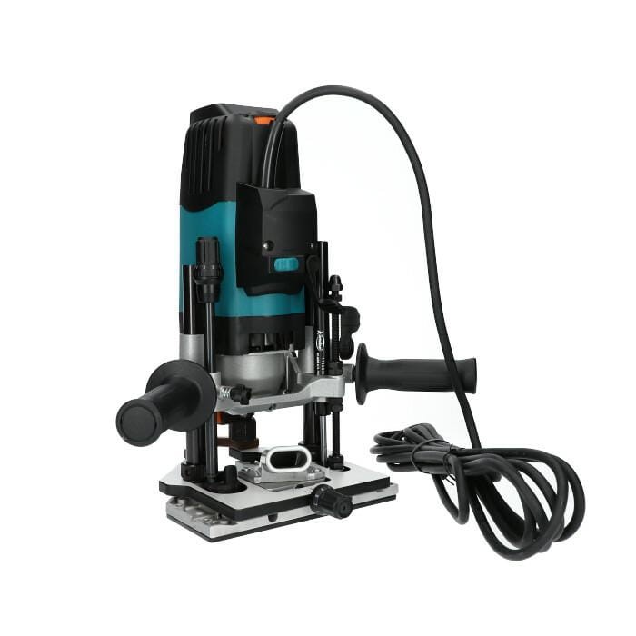 FRE317VD Frezarka do Corian 2100W 11500-23000RPM tuleja