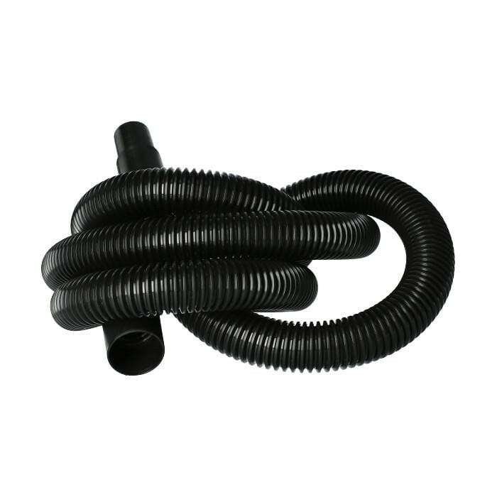 FRE317VD Frezarka do Corian 2100W 11500-23000RPM tuleja