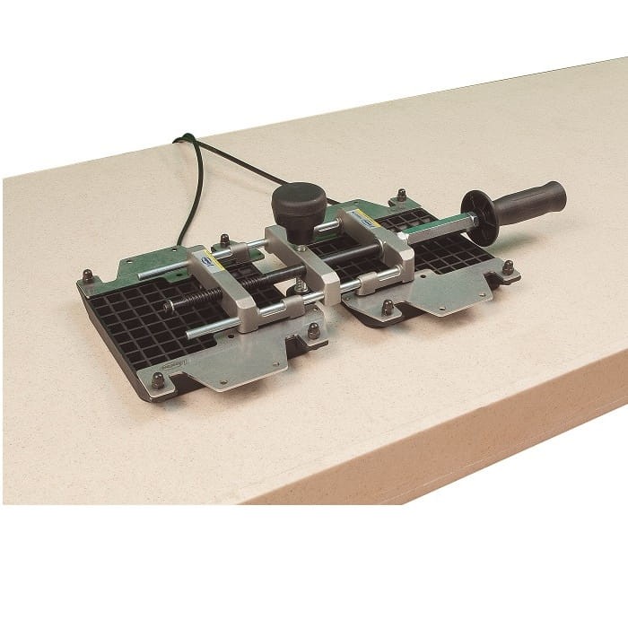 ASUN317 Przyssawa próżniowa do FRE317VD