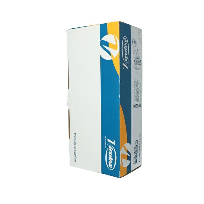 FR192VG Frezarka 1000W 14.000-30.000RPM tuleja 6mm max