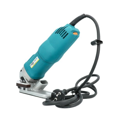 FR217S Frezarka narożna 750W 14000-30000RPM Corian Rusolid