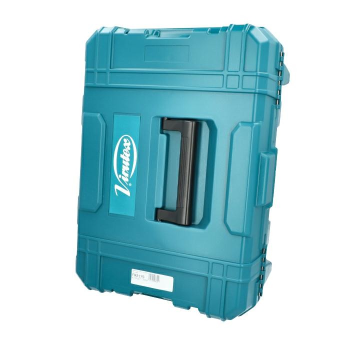 FR217S Frezarka narożna 750W 14000-30000RPM Corian Rusolid