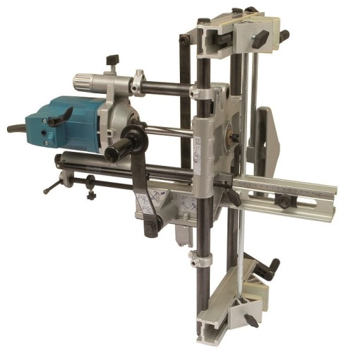 FC116U Dłutownica 1100W 23000RPM max gł. dłut.