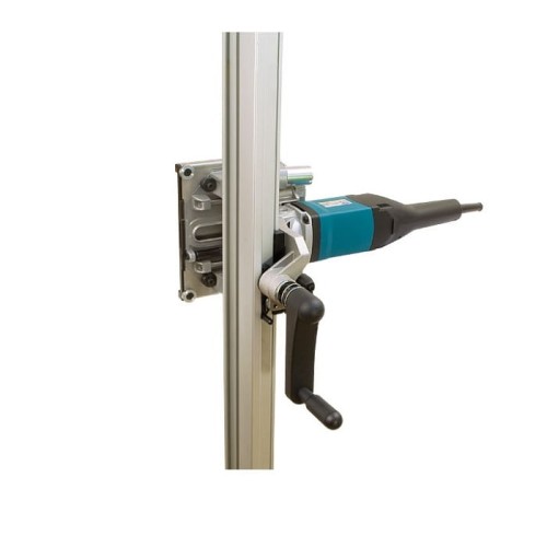 RMV70U Urządzenie do cięcia ościeżnic