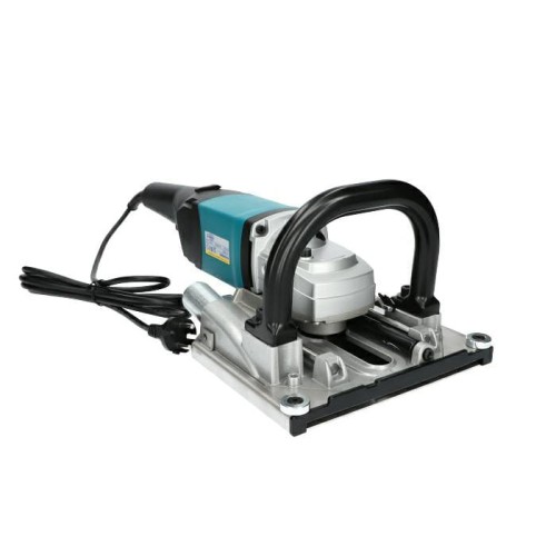 RV70U Urządzenie do cięcia ram okiennych 1700W