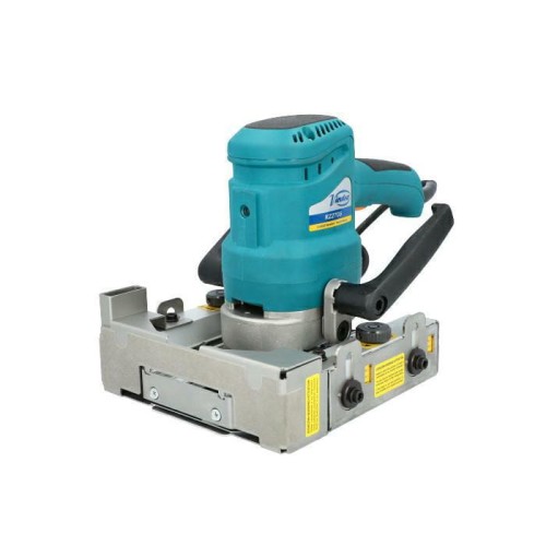 RZ270S Podcinarka do drzwi 1300W 5000RPM zasięg