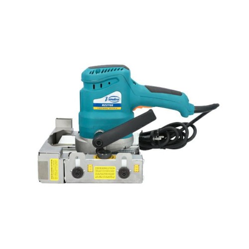 RZ270S Podcinarka do drzwi 1300W 5000RPM zasięg