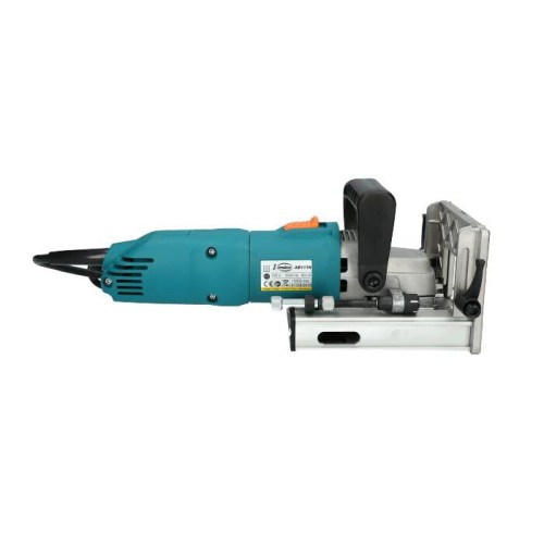 AB111N - Lamelownica 800W 10000RPM rozm. tarczy