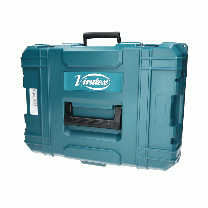 AB111N - Lamelownica 800W 10000RPM rozm. tarczy