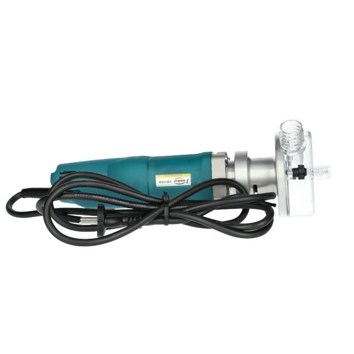 FR156N Frezarka krawędziowa 750W 14.000-30.000RPM tuleja 8mm