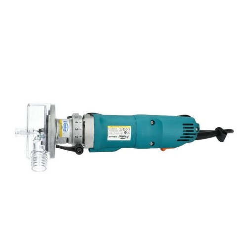 FR256N - Frezarka krawędziowa 750W