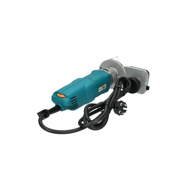 FR256N - Frezarka krawędziowa 750W