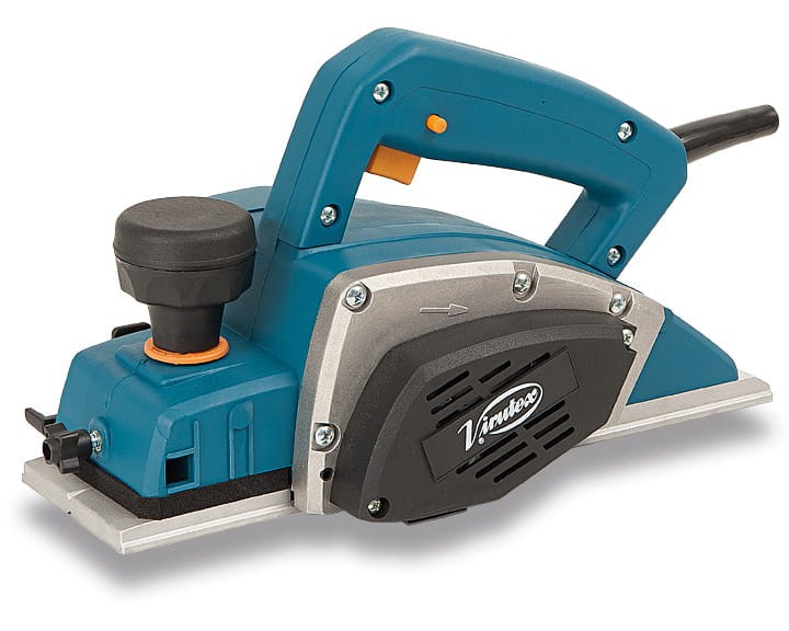 CE23N Strug ścierny 700W 16500RPM głęb. szlif.0-1mm/szer.