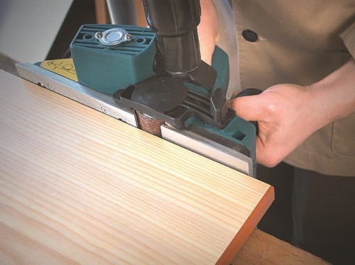 CE23N Strug ścierny 700W 16500RPM głęb. szlif.0-1mm/szer.