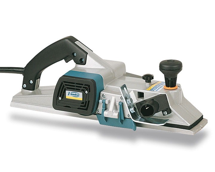 CE24E Strug ręczny 1200W 80 mm 13100