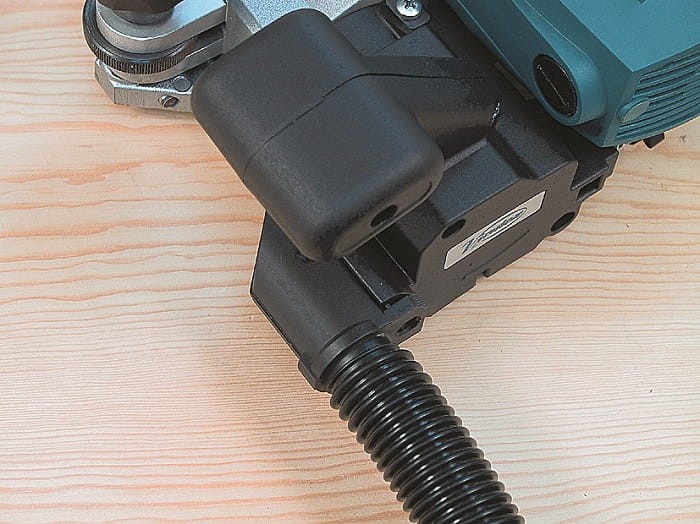 CE53S Strug do doklejek 1300W 10.000RPM szer.strug.