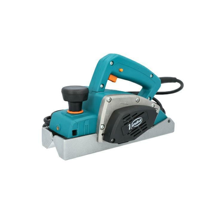 CE89E Strug do kantówek 700W 16500RPM głęb.strug.0-125mm/szer.tnąc.25mm