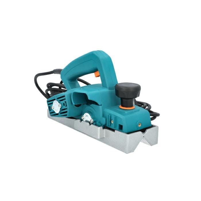 CE89E Strug do kantówek 700W 16500RPM głęb.strug.0-125mm/szer.tnąc.25mm