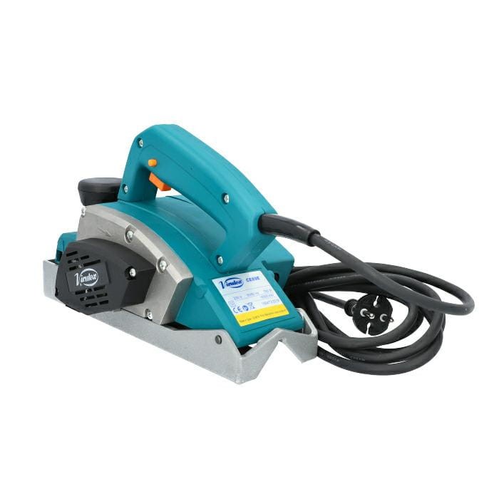 CE89E Strug do kantówek 700W 16500RPM głęb.strug.0-125mm/szer.tnąc.25mm