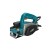 CE96H Strug do krzywizn 700W 16500RPM szer.