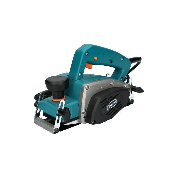 CE96H Strug do krzywizn 700W 16500RPM szer.