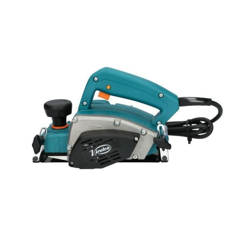 CE96H Strug do krzywizn 700W 16500RPM szer.