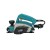 CE96H Strug do krzywizn 700W 16500RPM szer.