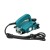 CE96H Strug do krzywizn 700W 16500RPM szer.