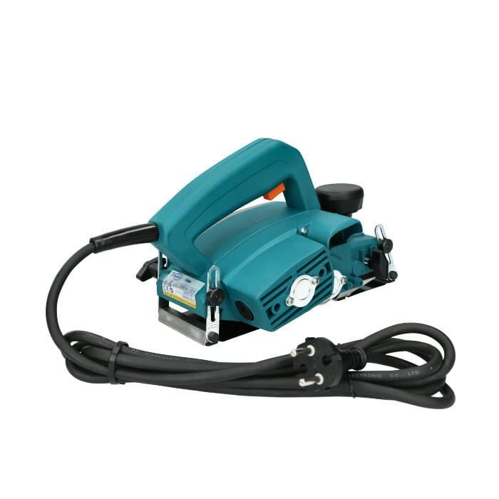 CE96H Strug do krzywizn 700W 16500RPM szer.