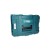 CE96H Strug do krzywizn 700W 16500RPM szer.