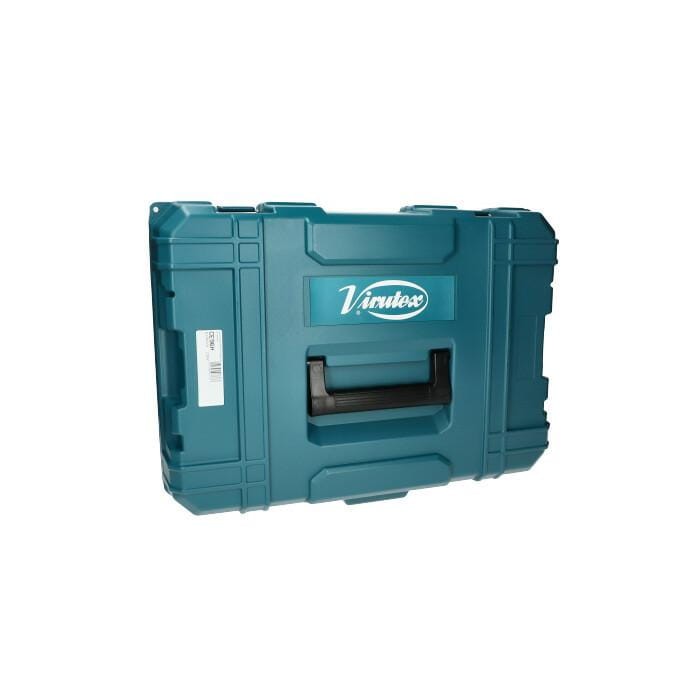 CE96H Strug do krzywizn 700W 16500RPM szer.