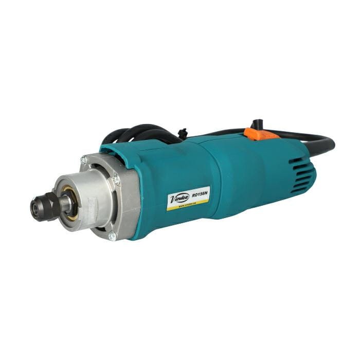 RO156N Szlifierka pionowa 750W RPM