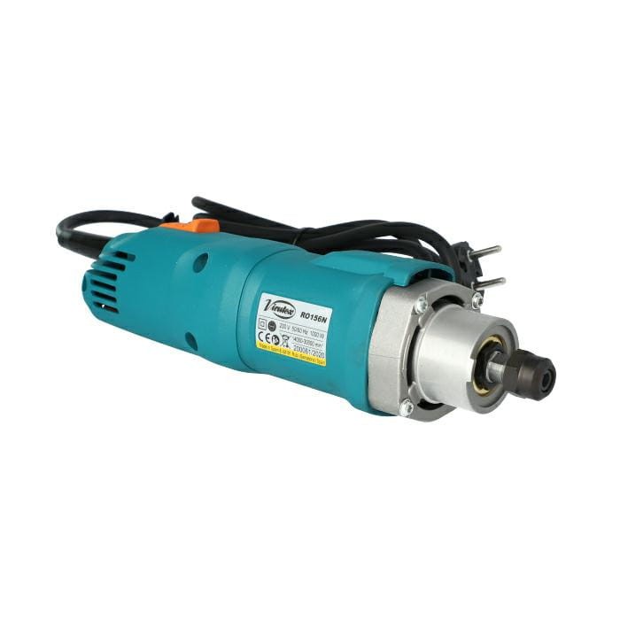 RO156N Szlifierka pionowa 750W RPM
