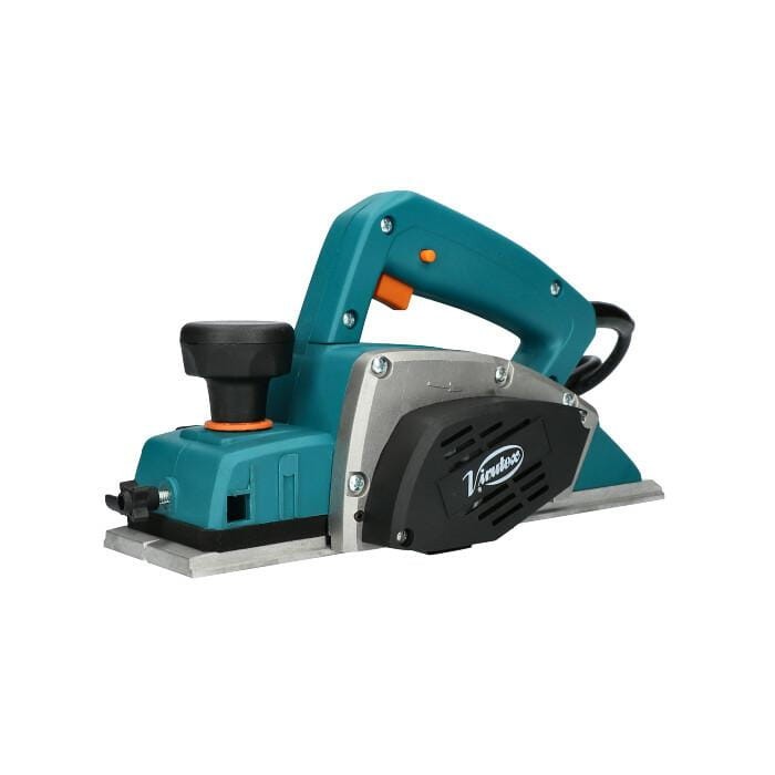 CE35E Strug ręczny 700W 16500RPM szer. strug.