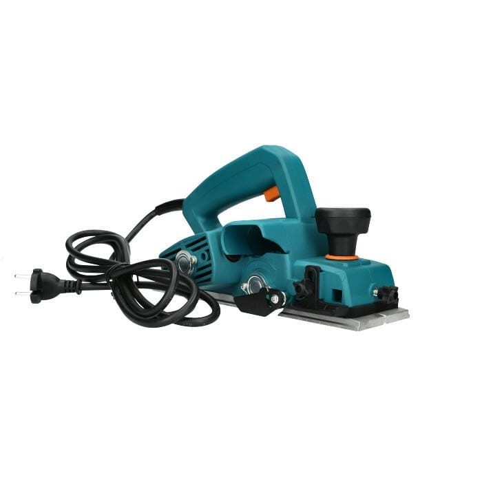 CE35E Strug ręczny 700W 16500RPM szer. strug.