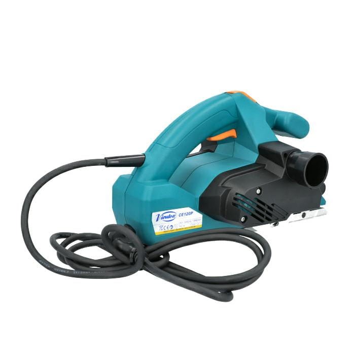 CE120P Strug ręczny 750W 82mm 13000 RPM