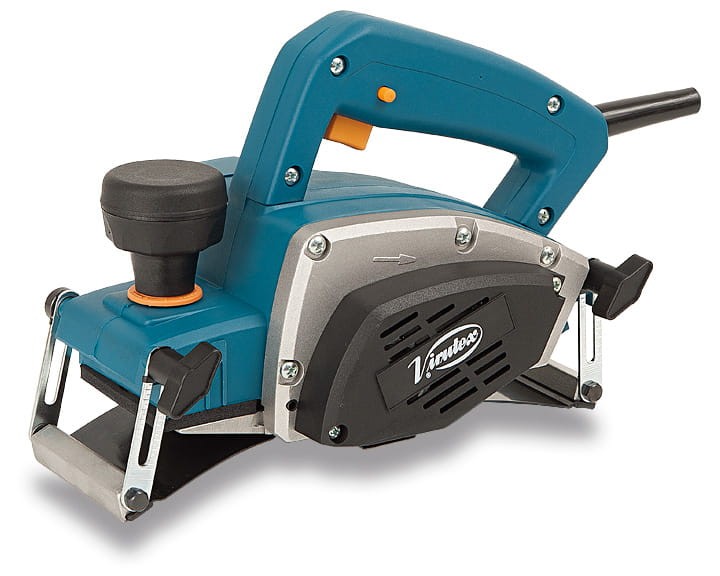 CE123N Strug ścierny 700W 16500RPM głęb.szlif. 0-1mm