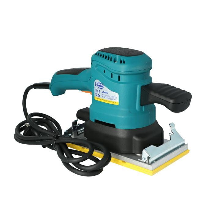 LR46L Szlifierka oscylacyjna 370W 10.000RPM