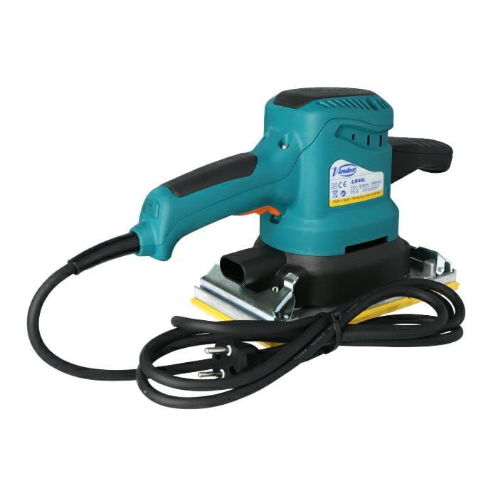 LR46L Szlifierka oscylacyjna 370W 10.000RPM