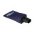 LR46L Szlifierka oscylacyjna 370W 10.000RPM