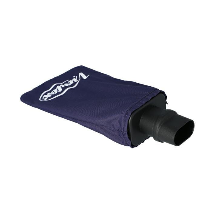 LR46L Szlifierka oscylacyjna 370W 10.000RPM