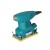 LR84H Mini-szlifierka oscylacyjna 180W 12500RPM