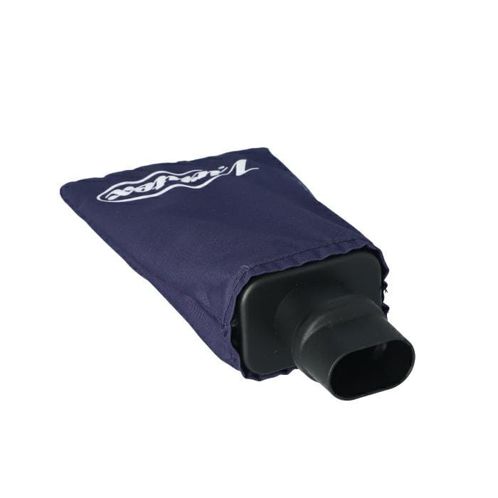 LRE46L Elektroniczna szlifierka orbitaln 370W 4000-9800RPM podkł.