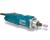 RO156N Szlifierka pionowa 750W RPM