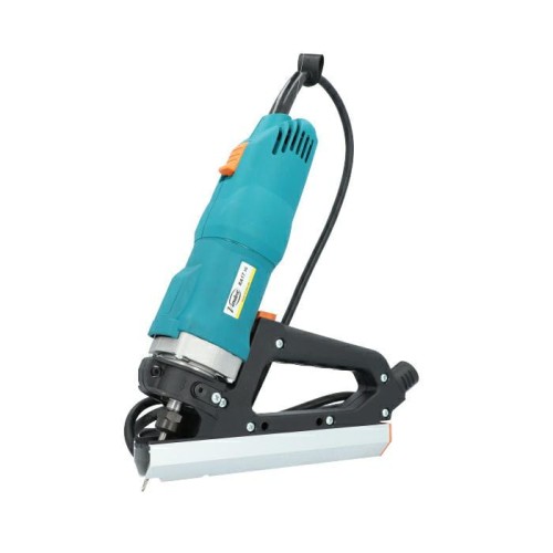 RA17VG - Żłobiarka dawne RA17VB