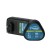 ATB40 Wkrętarka 12V/1.5 Ah + 2 szt
