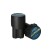 ATB40 Wkrętarka 12V/1.5 Ah + 2 szt