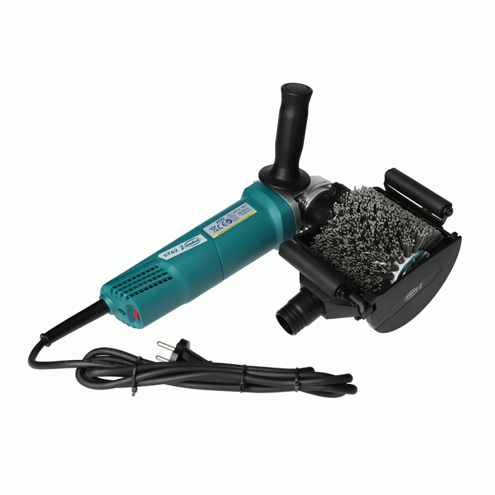 ST62 Satyniarka 1400W 4000 RPM
