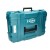 ST62 Satyniarka 1400W 4000 RPM