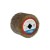 ST62 Satyniarka 1400W 4000 RPM